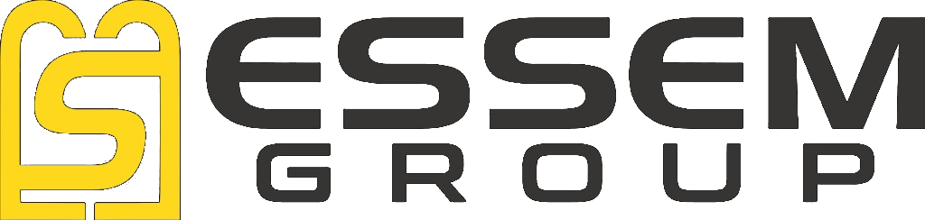 ESSEM Group