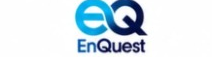 EnQuest