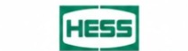 Hess