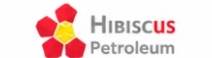 Hibiscus Petroleum