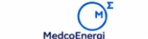 MedcoEnergi