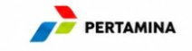 Pertamina