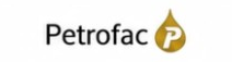 Petrofac