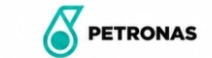 PETRONAS
