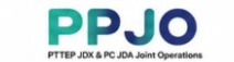 PPJO