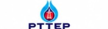 PTTEP