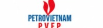 PVEP