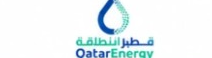 QatarEnergy