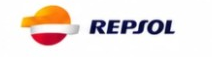 Repsol
