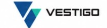 Vestigo