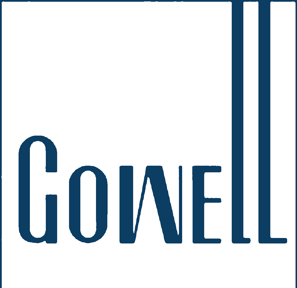 GoWell