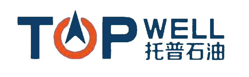 TOP WELL