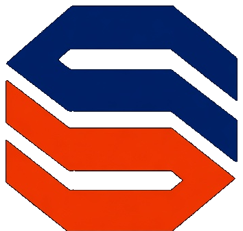 synteg